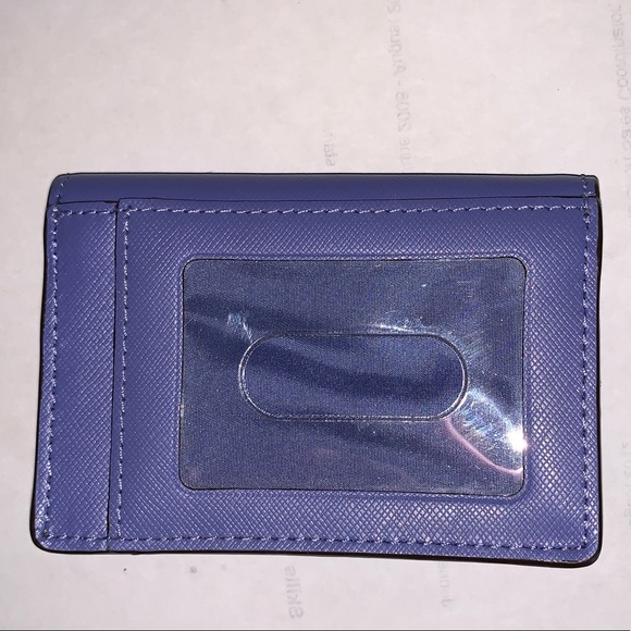 NEW Coach Wallet - Picture 3 of 5